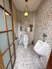 listing thumbnail image 26