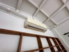 listing thumbnail image 19