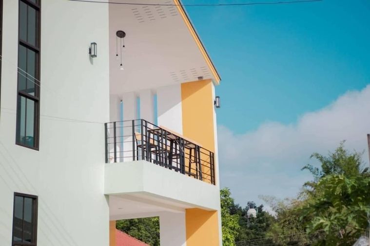 House for rent amidst nature, Chiang Mai, Chiang Mai.