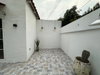 listing thumbnail image 24