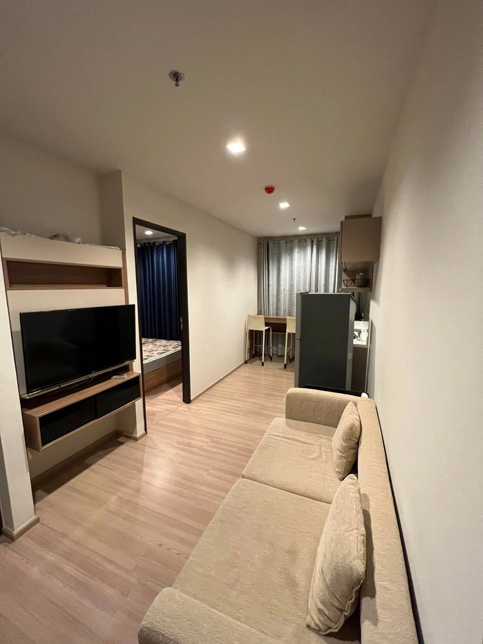 picture For rent room at Rhythm Sathorn @condo88 - 3/7