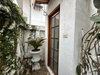 listing thumbnail image 25