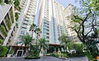 listing thumbnail image 8