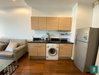 listing thumbnail image 5