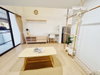 listing thumbnail image 2