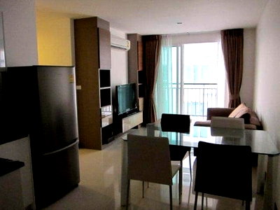 Condos for sale : ✅ S-VQSK101 ✅ Line : @p2nproperty