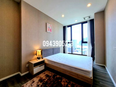 คอนโดให้เช่า : Whizdom essence 101 size ☎️34 sqm ✅only 19000/month‼️