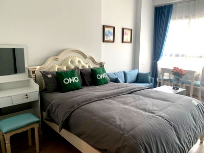 ขายคอนโด :  ขายด่วน 𝐂𝐨𝐧𝐝𝐨 𝐈𝐝𝐞𝐨 𝐍𝐞𝐰 𝐑𝐚𝐦𝐚 9