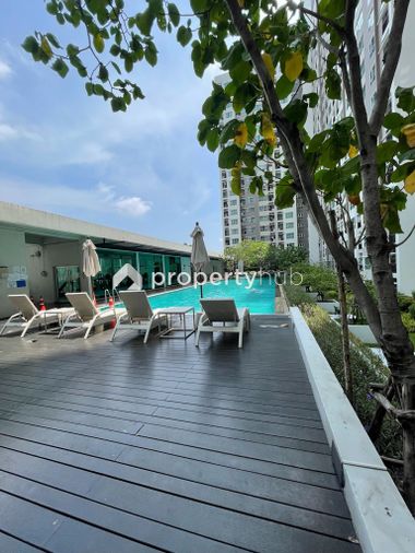 Aspire Rama 4
