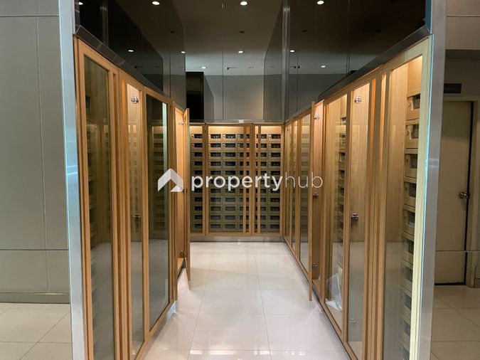 Aspire Rama 4
