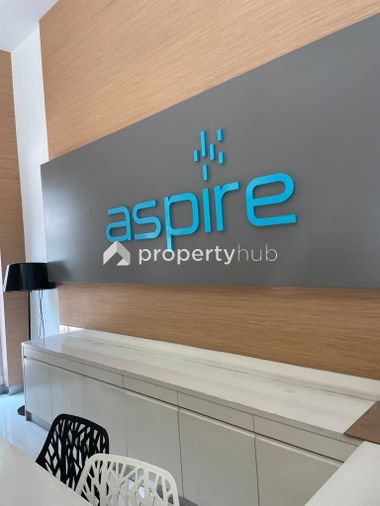 Aspire Rama 4