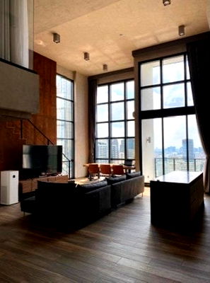 Condos for rent MRT Sukhumvit : ✅ TLAS101 ✅ Line : @p2nproperty