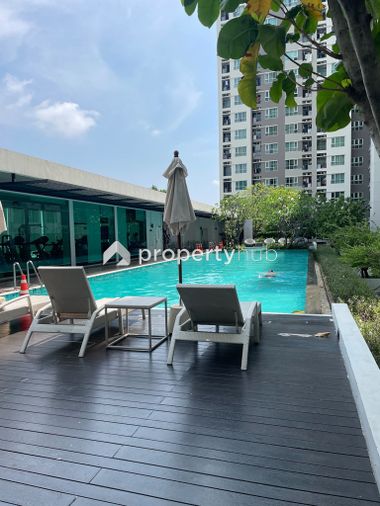 Aspire Rama 4