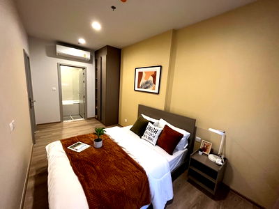 ขายคอนโด :  ขายด่วน โอกะ เฮ้าส์ สุขุมวิท 36