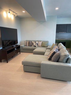 รูปภาพ Sun Palace Condominium ซันเพลสอพาร์ทเมนท์