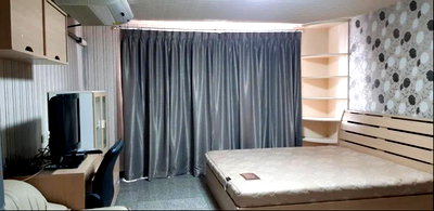 Condos for rent MRT Sutthisan : G7973🚨中国客户，请加微信。(在联系方式的旁边)For rent Ratchada Orchid Line ❤️💜@condopremium💜❤️