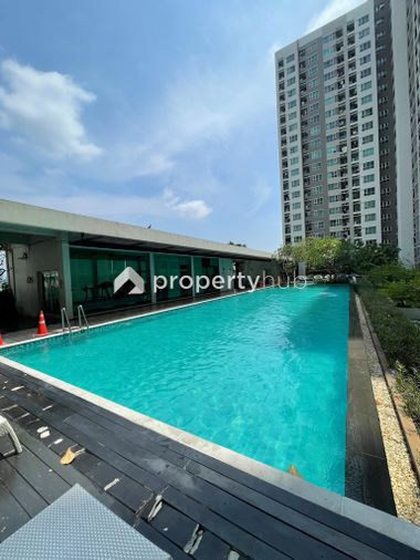 Aspire Rama 4