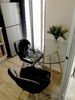 listing thumbnail image 7