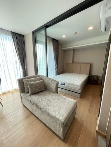For   rent  LLOYD Soonvijai-Thonglor   🔴🔴