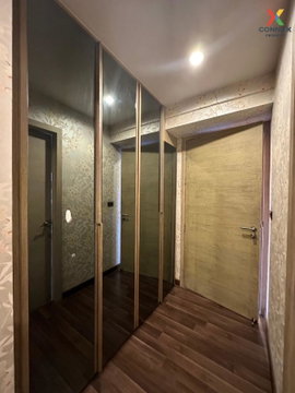 🔥🔥🔥 For Rent Condo , Riverside Tower 2 , Bang Khlo , Bang Kho Laem , Bangkok , CX-94525 ✅ Live chat with us ADD LINE @connexproperty ✅ 🔥🔥🔥