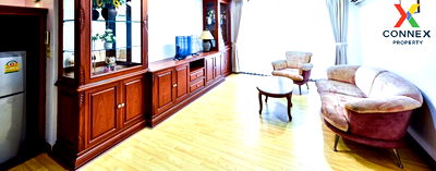 Condos for rent BTS Asok : For Rent Condo , Asoke Place , BTS-Asok , Khlong Toei Nuea , Watthana , Bangkok , CX-93906 ✅ Live chat with us ADD LINE @connexproperty ✅ 