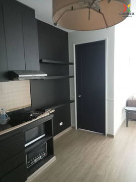 For Rent Condo , Citi Smart Sukhumvit 18 , BTS-Asok , Khlong Toei , Khlong Toei , Bangkok , CX-58966 ✅ Live chat with us ADD LINE @connexproperty ✅ 