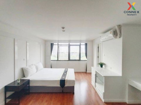 FOR RENT condo , Waterford Park Sukhumvit 53 , BTS-Thong Lo , Khlong Tan Nuea , Watthana , Bangkok , CX-56190 ✅ Live chat with us ADD LINE @connexproperty ✅ 