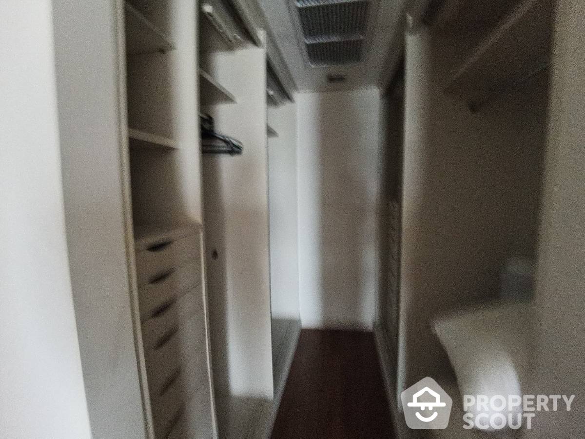 รูป คอนโด 2 นอน at Polo Park Condominium ใกล้ MRT ลุมพินี (ID 511972) - รูปที่ 7/9