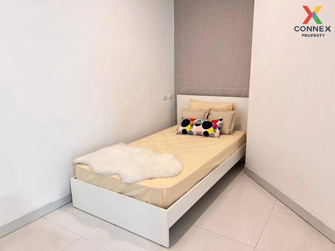 🔥🔥🔥 For Rent Condo , Citi Smart Sukhumvit 18 , BTS-Asok , Khlong Toei , Khlong Toei , Bangkok , CX-93936 ✅ Live chat with us ADD LINE @connexproperty ✅ 🔥🔥🔥