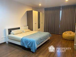 picture 1-BR Condo at Supalai Premier Ratchathewi near BTS Ratchathewi (ID 129221) - 1/11