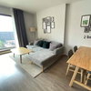 listing thumbnail image 2