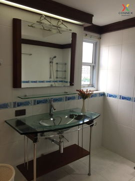 🔥🔥🔥 FOR RENT condo , Baan Suanpetch , BTS-Phrom Phong , Khlong Toei Nuea , Watthana , Bangkok , CX-74588 ✅ Live chat with us ADD LINE @connexproperty ✅ 🔥🔥🔥