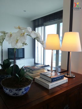 🔥🔥🔥 For Rent Condo , 185 Rajadamri , BTS-Ratchadamri , Lumpini , Pathum Wan , Bangkok , CX-25939 ✅ Live chat with us ADD LINE @connexproperty ✅ 🔥🔥🔥
