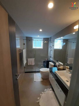 🔥🔥🔥 FOR RENT condo , Supalai Elite Phayathai , BTS-Phaya Thai , Thung Phaya Thai , Rat Thewi , Bangkok , CX-50542 ✅ Live chat with us ADD LINE @connexproperty ✅ 🔥🔥🔥