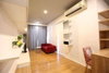 listing thumbnail image 13
