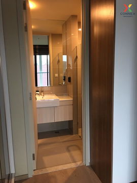 🔥🔥🔥 FOR RENT condo Life @ Sathorn 10 , corner unit , BTS-Chong Nonsi , Silom , Bang Rak , Bangkok , CX-00217 ✅ Live chat with us ADD LINE @connexproperty ✅ 🔥🔥🔥
