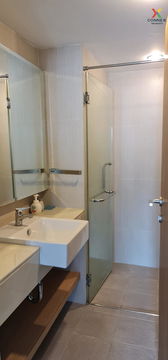 🔥🔥🔥 For Rent Condo , Zenith Place Sukhumvit 42 , BTS-Ekkamai , Phra Khanong , Khlong Toei , Bangkok , CX-93592 ✅ Live chat with us ADD LINE @connexproperty ✅ 🔥🔥🔥