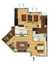 listing thumbnail image 2
