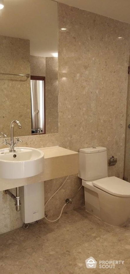 รูป คอนโด 2-ห้องนอน ที่ วิสคาย่า ไพรเวท เรสซิเดนซ์ ใกล้ MRT เพชรบุรี (ID 511973) - รูปที่ 8/8