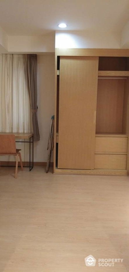 รูป คอนโด 2-ห้องนอน ที่ วิสคาย่า ไพรเวท เรสซิเดนซ์ ใกล้ MRT เพชรบุรี (ID 511973) - รูปที่ 6/8