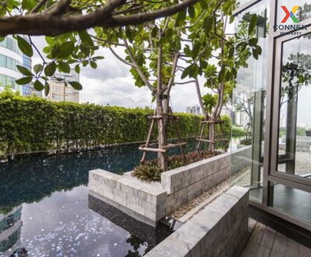 FOR RENT condo , HQ Thonglor , BTS-Thong Lo , Khlong Tan Nuea , Watthana , Bangkok , CX-10187 ✅ Live chat with us ADD LINE @connexproperty ✅ 