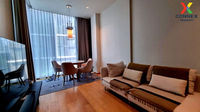 คอนโดให้เช่า : 🔥🔥🔥 เช่าคอนโด  28 ชิดลม BTS-ชิดลม ลุมพินี เขต ปทุมวัน กรุงเทพ CX-94355 ✅ ทักไลน์ @connexproperty ตอบทันที ทีมงานมืออาชีพ ✅ 🔥🔥🔥