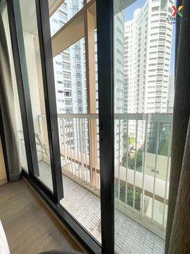 For Rent Condo , Park Origin Phrom Phong , BTS-Phrom Phong , Khlong Tan , Khlong Toei , Bangkok , CX-94010 ✅ Live chat with us ADD LINE @connexproperty ✅ 