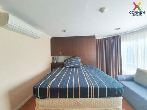 FOR RENT condo , Grand Heritage Thonglor , Duplex , wide frontage , BTS-Thong Lo , Khlong Tan Nuea , Watthana , Bangkok , CX-02323 ✅ Live chat with us ADD LINE @connexproperty ✅ 