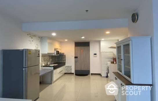 picture 1-BR Condo at Supalai Premier Ratchathewi near BTS Ratchathewi (ID 129221) - 10/11