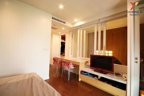 For Rent Condo , Noble Remix , Duplex , BTS-Thong Lo , Khlong Tan , Watthana , Bangkok , CX-94254 ✅ Live chat with us ADD LINE @connexproperty ✅ 