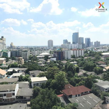 FOR RENT condo , The Crest Sukhumvit 34 , BTS-Thong Lo , Khlong Tan , Khlong Toei , Bangkok , CX-21434 ✅ Live chat with us ADD LINE @connexproperty ✅ 