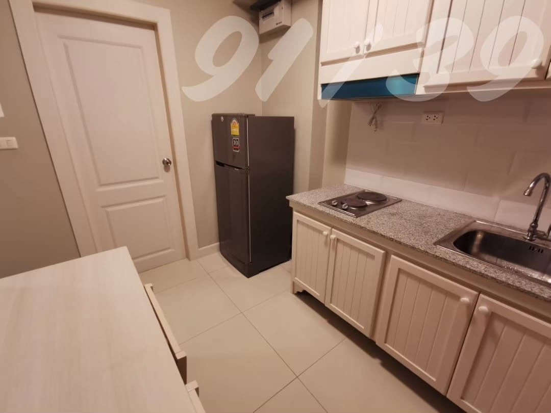 รูป <รบกวนแอดไลน์> Groovy ตึก F ชั้น 5 พร้อมเข้าอยู่ค้าบ - รูปที่ 3/10