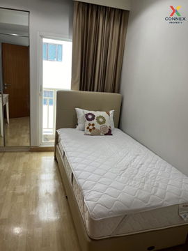 เช่าคอนโด  59 เฮริเทจ BTS-ทองหล่อ คลองตันเหนือ เขต วัฒนา กรุงเทพ CX-07177 ✅ ทักไลน์ @connexproperty ตอบทันที ทีมงานมืออาชีพ ✅ 