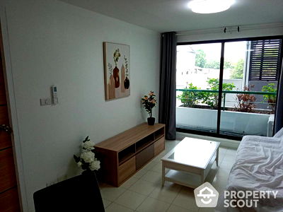 เช่าคอนโด อุดมสุข วอล์ค : คอนโด 1-ห้องนอน ที่ เดอะ กรีน เพลส บางนา ใน บางนาเหนือ (ID 1496163)
